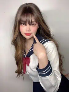 Iyoteen.com Seika 18