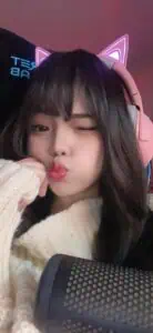 Iyoteen.com Seika 2