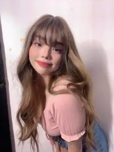 Iyoteen.com Seika 20