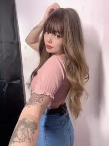 Iyoteen.com Seika 5