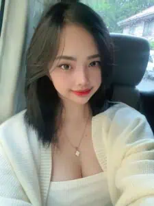 Iyoteen.com Seika 6