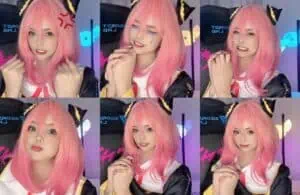 Iyoteen.com Seika 7