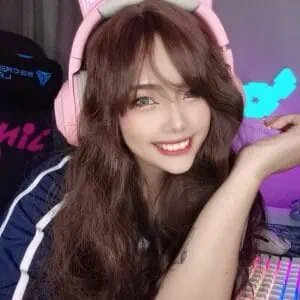 Iyoteen.com Seika 8
