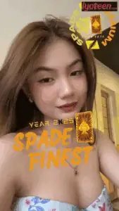 Iyoteen.com Shayna Chua17