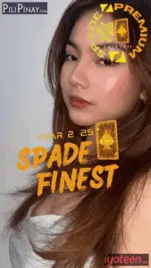 Iyoteen.com Shayna Chua19