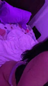Iyoteen.com Slyfox 11
