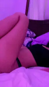 Iyoteen.com Slyfox 17