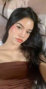 Iyoteen.com Slyfox 66