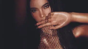 Iyoteen.com Slyfox 68