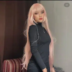 Iyoteen.com Slyfox 69