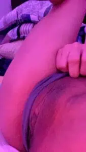 Iyoteen.com Slyfox 7
