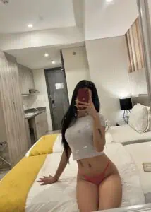 Iyoteen.com Slyfox 71