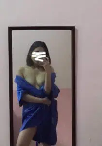 Iyoteen.com Sofia Tacugue 118