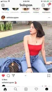 Iyoteen.com Sofia Tacugue 119
