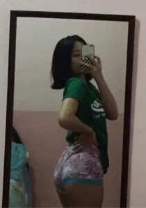 Iyoteen.com Sofia Tacugue 122
