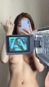 Iyoteen.com Sofia Tacugue 17