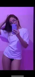 Iyoteen.com Sofia Tacugue 19