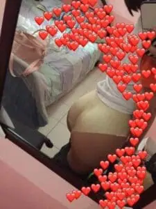 Iyoteen.com Sofia Tacugue 199