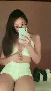 Iyoteen.com Sofia Tacugue 200