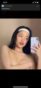Iyoteen.com Sofia Tacugue 21