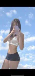 Iyoteen.com Sofia Tacugue 22