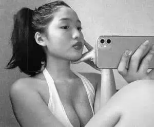 Iyoteen.com Sofia Tacugue 26