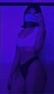 Iyoteen.com Sofia Tacugue 29