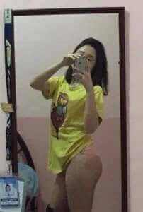 Iyoteen.com Sofia Tacugue 36