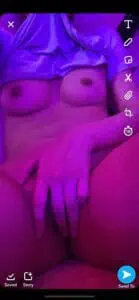 Iyoteen.com Sofia Tacugue 38