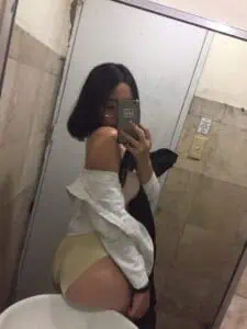 Iyoteen.com Sofia Tacugue 42