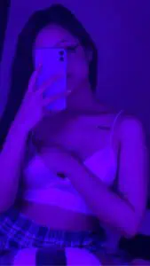 Iyoteen.com Sofia Tacugue 5