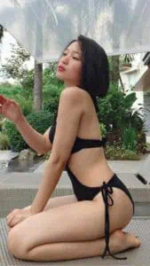 Iyoteen.com Sofia Tacugue 91