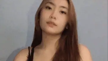 Iyoteen.com Yuka 5