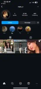 Iyoteen.com Zaya Blunder 18