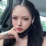 Iyoteen.com bbebbe16