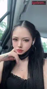 Iyoteen.com bbebbe16