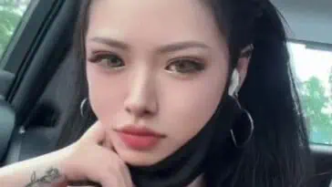 Iyoteen.com bbebbe16