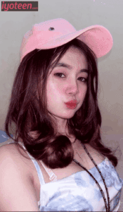 Iyoteen.com itsggi 31